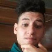 Avatar de MarwenLtifi