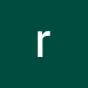 Avatar de rsthesave