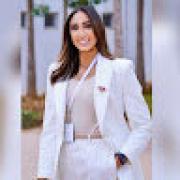 Avatar de ImaneNouma