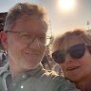 Avatar de ChantaletPhilippe