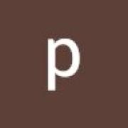 Avatar de pascalalcaraz