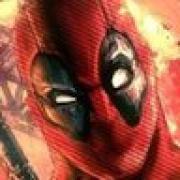 Avatar de olivierremy