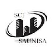 Avatar de SCISAUNISA