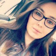 Avatar de JudithLabelle