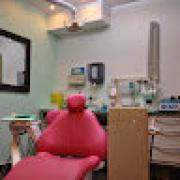 Avatar de NathanAbbou