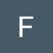 Avatar de barething