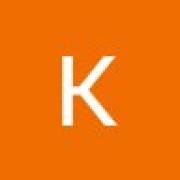 Avatar de KawneinHajiDjivan