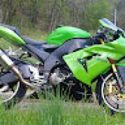 Avatar de fabienreynal