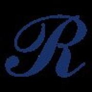 Avatar de Romaric1