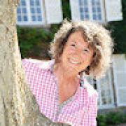 Avatar de clotildelandais