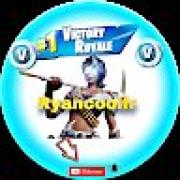 Avatar de Ryancoolfr
