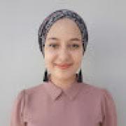 Avatar de ErijEzayet