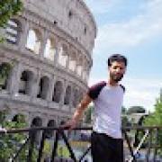 Avatar de SaadAzeroual