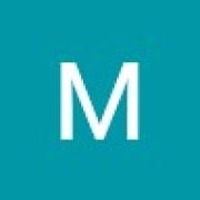 Avatar de Matthieu20