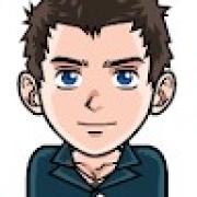 Avatar de BenjaminGrenier