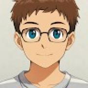 Avatar de 