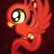 Avatar de paulodaponte