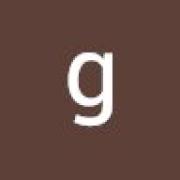 Avatar de gaelbailly