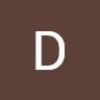 Avatar de DenisAnkoudinoff
