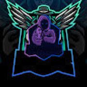 Avatar de LION07