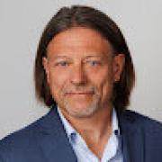 Avatar de smart_fr