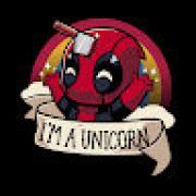 Avatar de gregorycollot