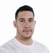 Avatar de GustavoRodrigues