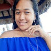 Avatar de RaiHeiWongChou