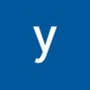 Avatar de yoanndelmas