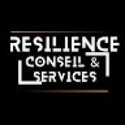 Avatar de RsilienceConseilsetS