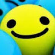 Avatar de DavidGressier