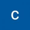 Avatar de criadocharly