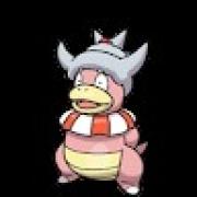 Avatar de JeremyCourty