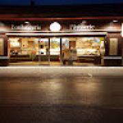 Avatar de BOULANGERDIDIER