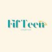 Avatar de FifTeenCreation