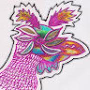 Avatar de sylviedubus