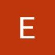 Avatar de ElisandraRODRIGUES