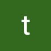 Avatar de tducros