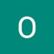 Avatar de OliviaDUMAS