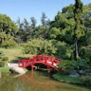 Avatar de AlexConceptStudio