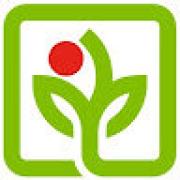 Avatar de LucasSierraVerde