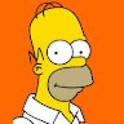 Avatar de vincent...