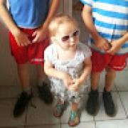 Avatar de MichelMichel1