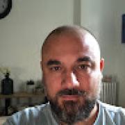 Avatar de FlorentPoirier