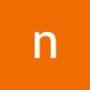 Avatar de Ninicoco974