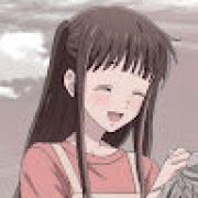 Avatar de Blissliight