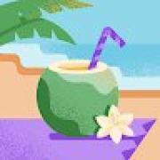 Avatar de AngyDavysNEMBE