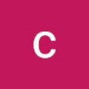 Avatar de cvidot