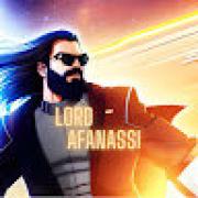 Avatar de LordAfanassi