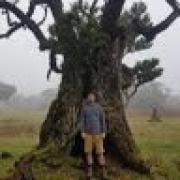 Avatar de PaulSupper